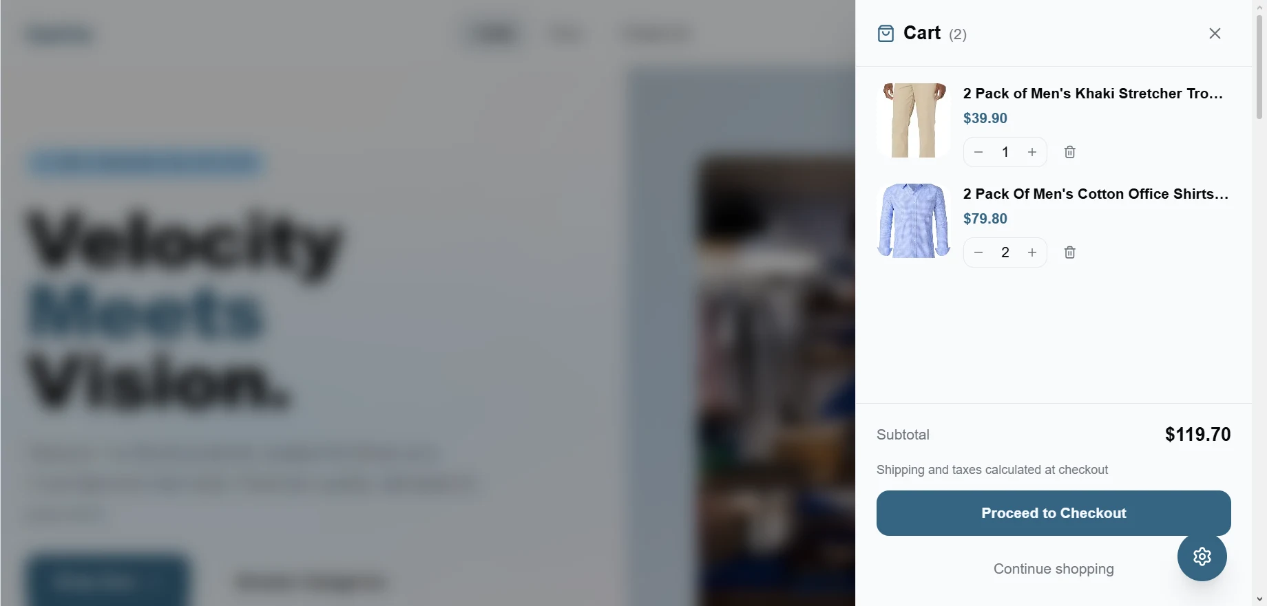 add to cart Add To Card