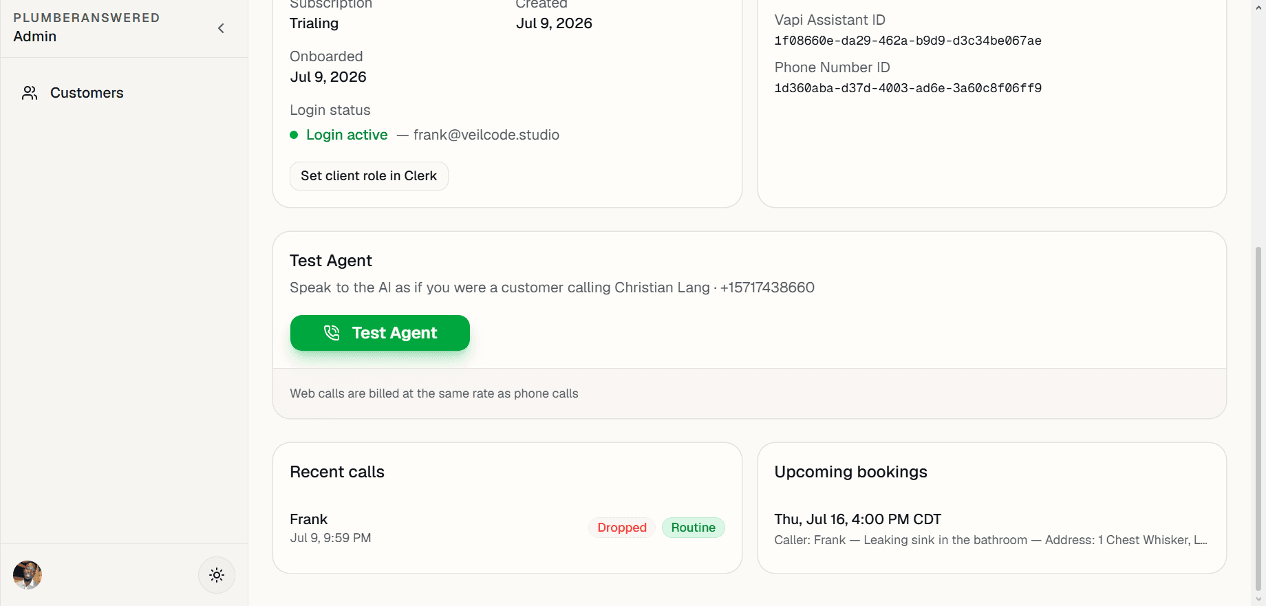 customers-details-page