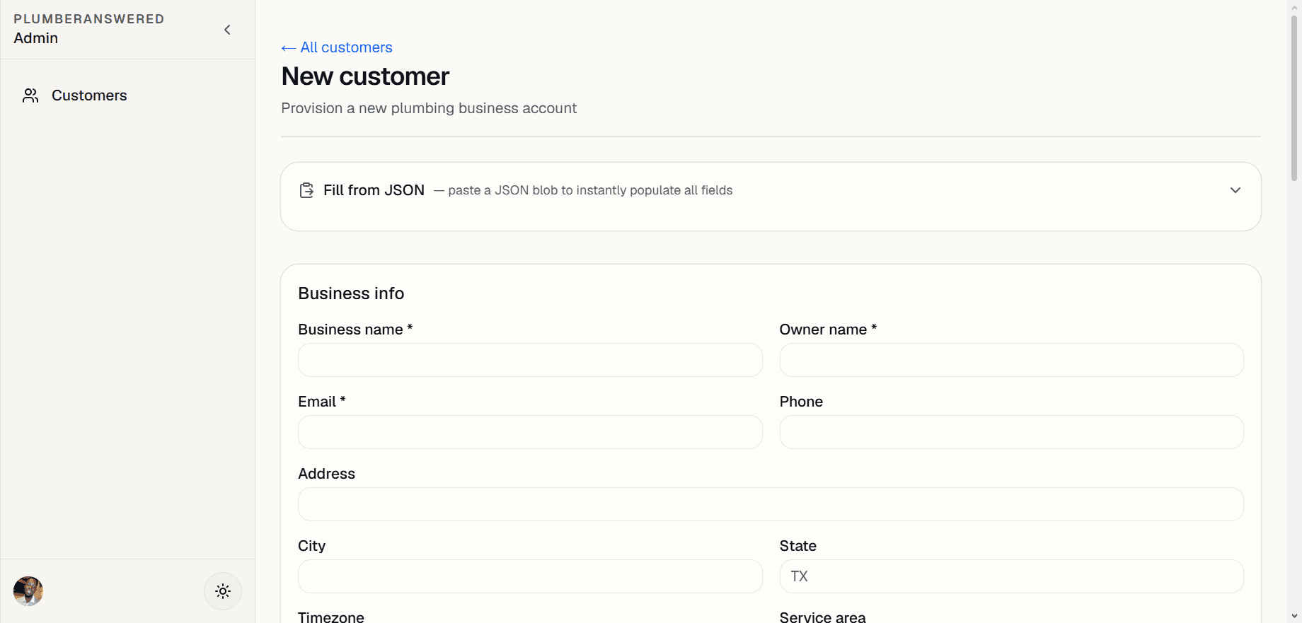 customer-create1
