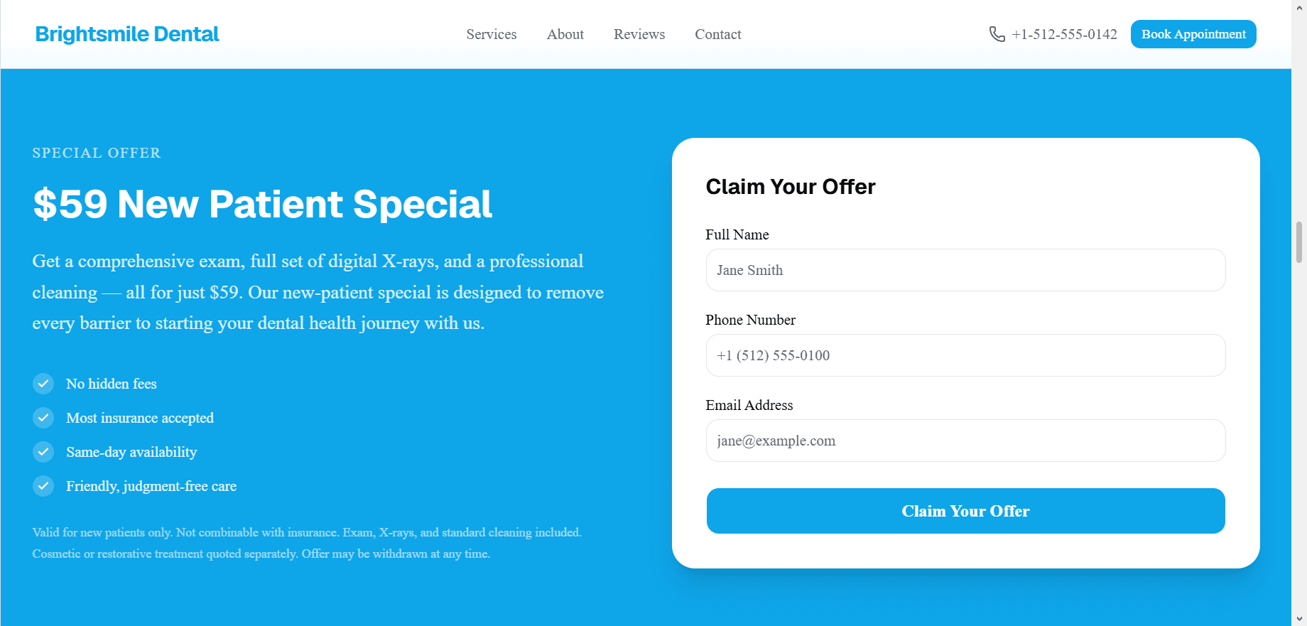 claim-your-offer